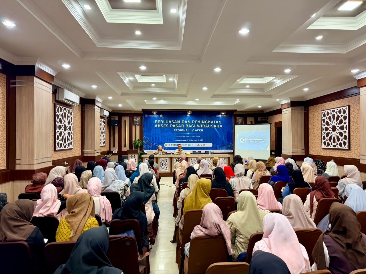 Kementerian UMKM Lanjutkan Pendampingan Usaha bagi UMKM Aceh Pascabencana 3 21ce74f8 c2f1 45f5 8459 12ffbcc6af74