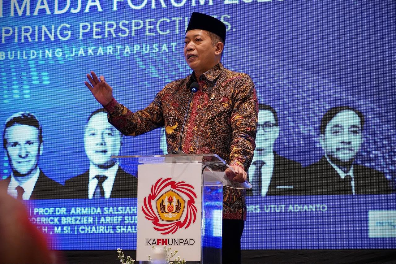 IKA Unpad Ajak Perkuat Diplomasi di Kancah Global 1 2825766f f0ed 48b2 a292 063d4e354763