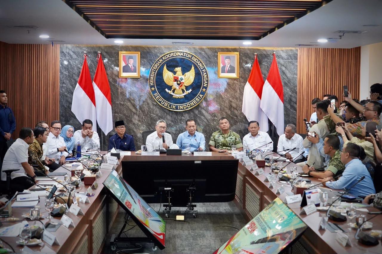 2dc86d7c 9e1a 4e36 9c46 00cfbee7ce8c
