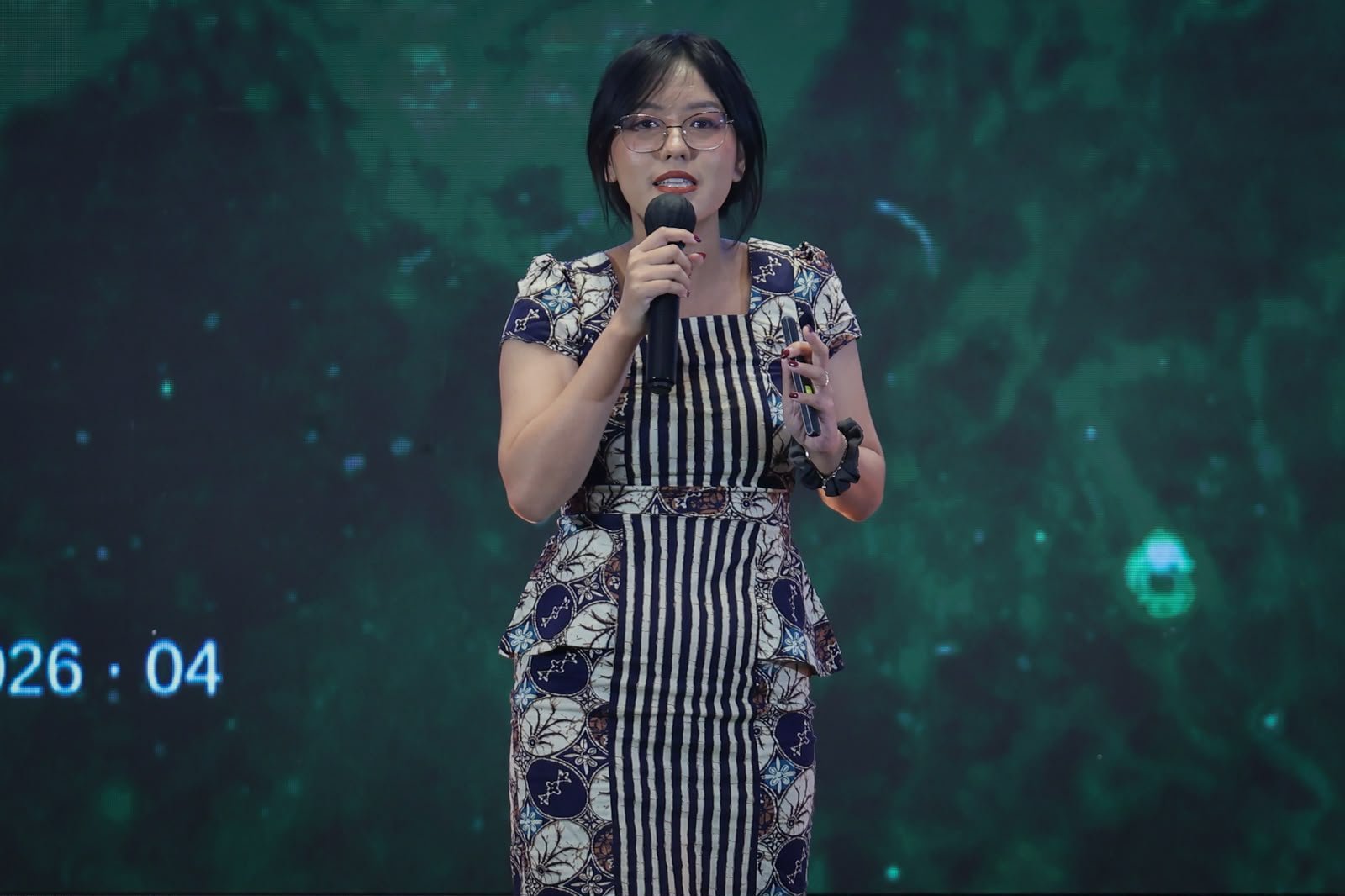Riza Damanik: Startup Indonesia Dipersiapkan Agar Semakin Mampu Mengakses Sumber Pendanaan yang Lebih Beragam 3 30399620 9078 419e 819f f80ac1375c14