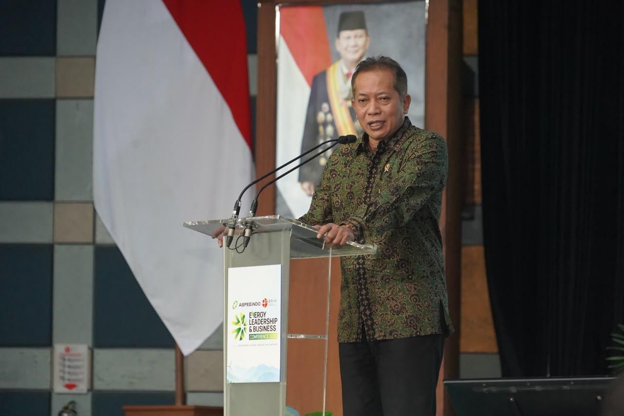 Kemenkop dan Aspebindo Siap Perkuat Sinergi Untuk Mendukung Kemandirian Energi Nasional 2 3eabd5c6 bedf 40f2 936f 2eebd80b7bda