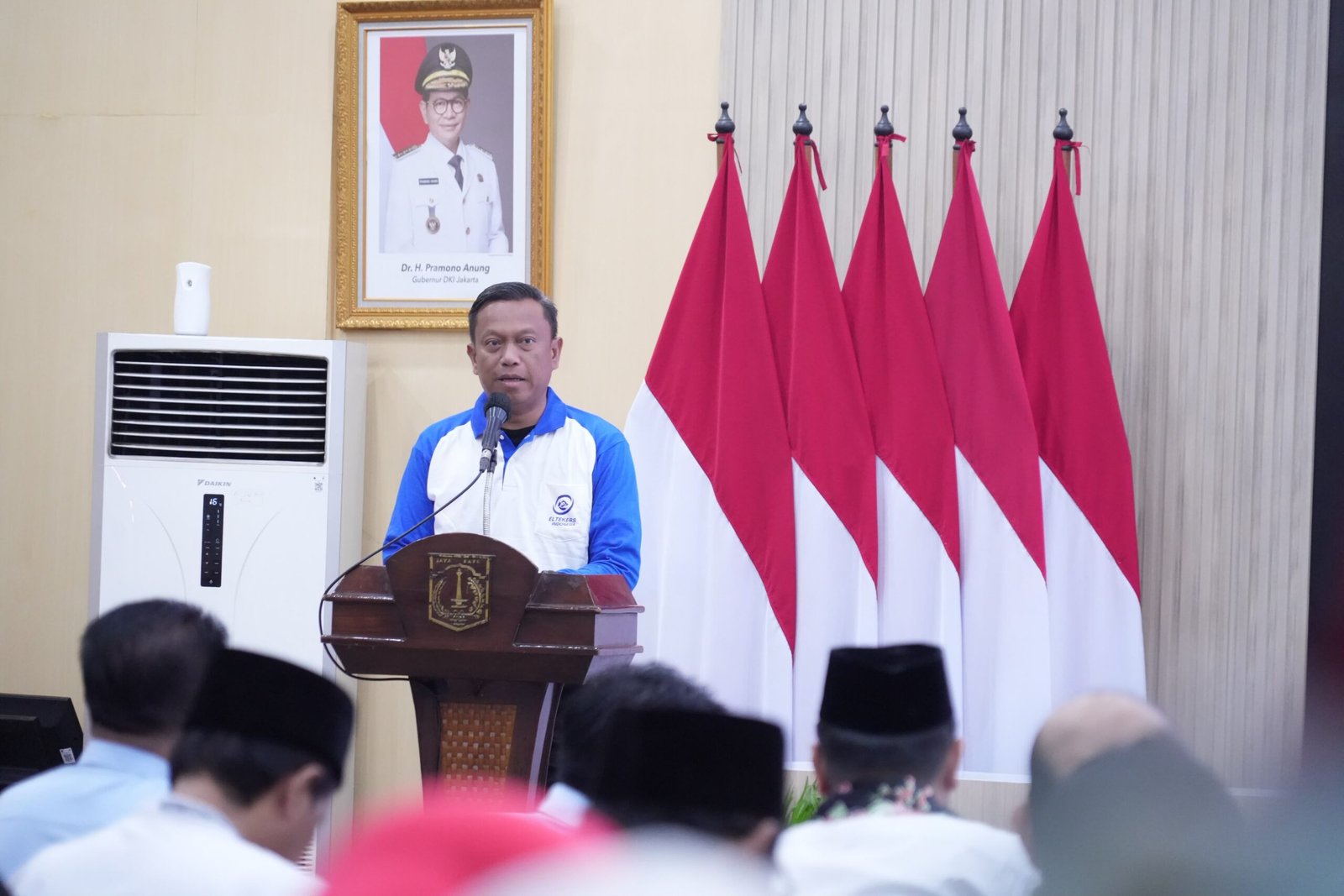 Pemkot Jakarta Timur Dorong Keterlibatan Warga dalam Pencegahan DBD dan Pengendalian TBC 1 49095962 5153 43e1 b350 faaabd34ba6f scaled