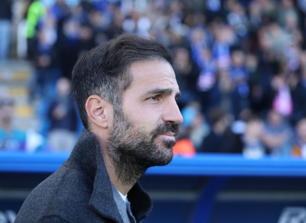 Cesc Fabregas side 1024x747 1