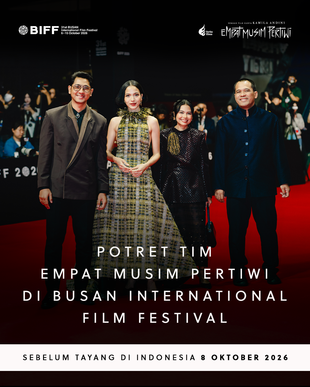 EMP KOLASE BIFF 1