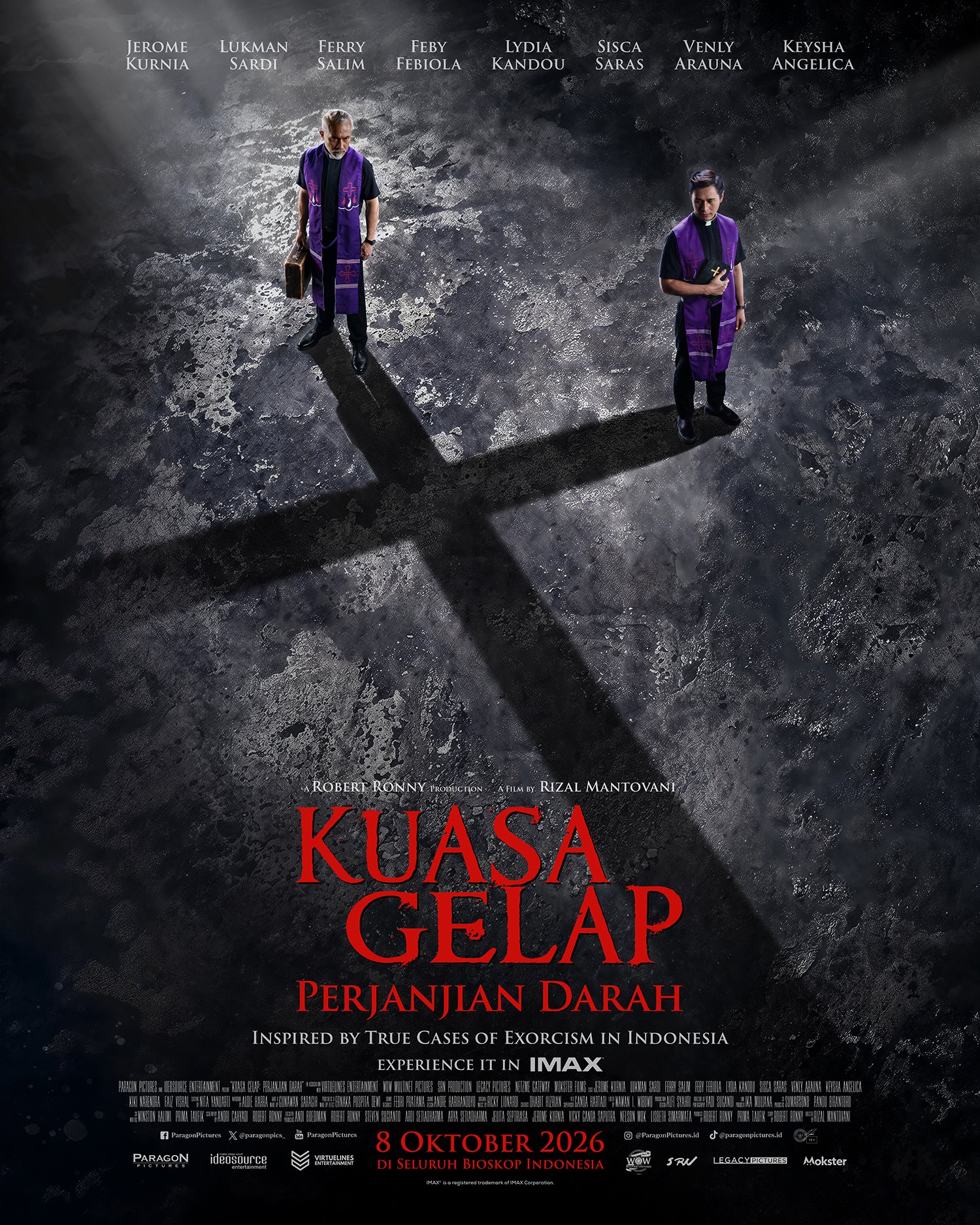 Official Poster KGPD 4x5 1 1