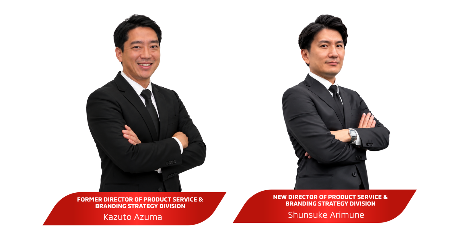 PSBS Director