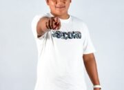 Ranu 1