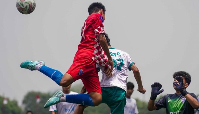 Ini Alasan Tiga Manajer SSB Ikut Liga Jakarta 2026, dari Pembinaan Karakter hingga Jam Terbang 3 WhatsApp Image 2026 09 12 at 17.09.08 1