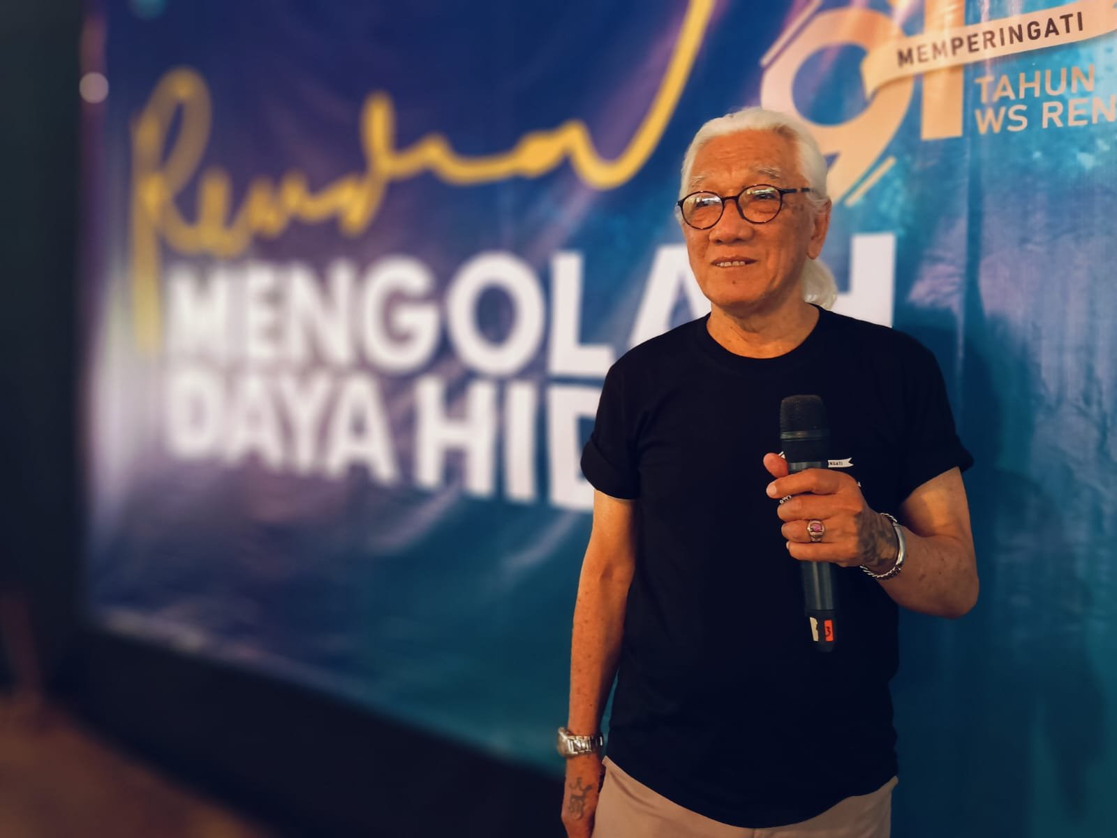 Seniman Lintas Generasi Siap Gelar Konser Musikalisasi Puisi untuk Peringati 91 Tahun W.S. Rendra di Solo 4 WhatsApp Image 2026 10 27 at 15.26.58