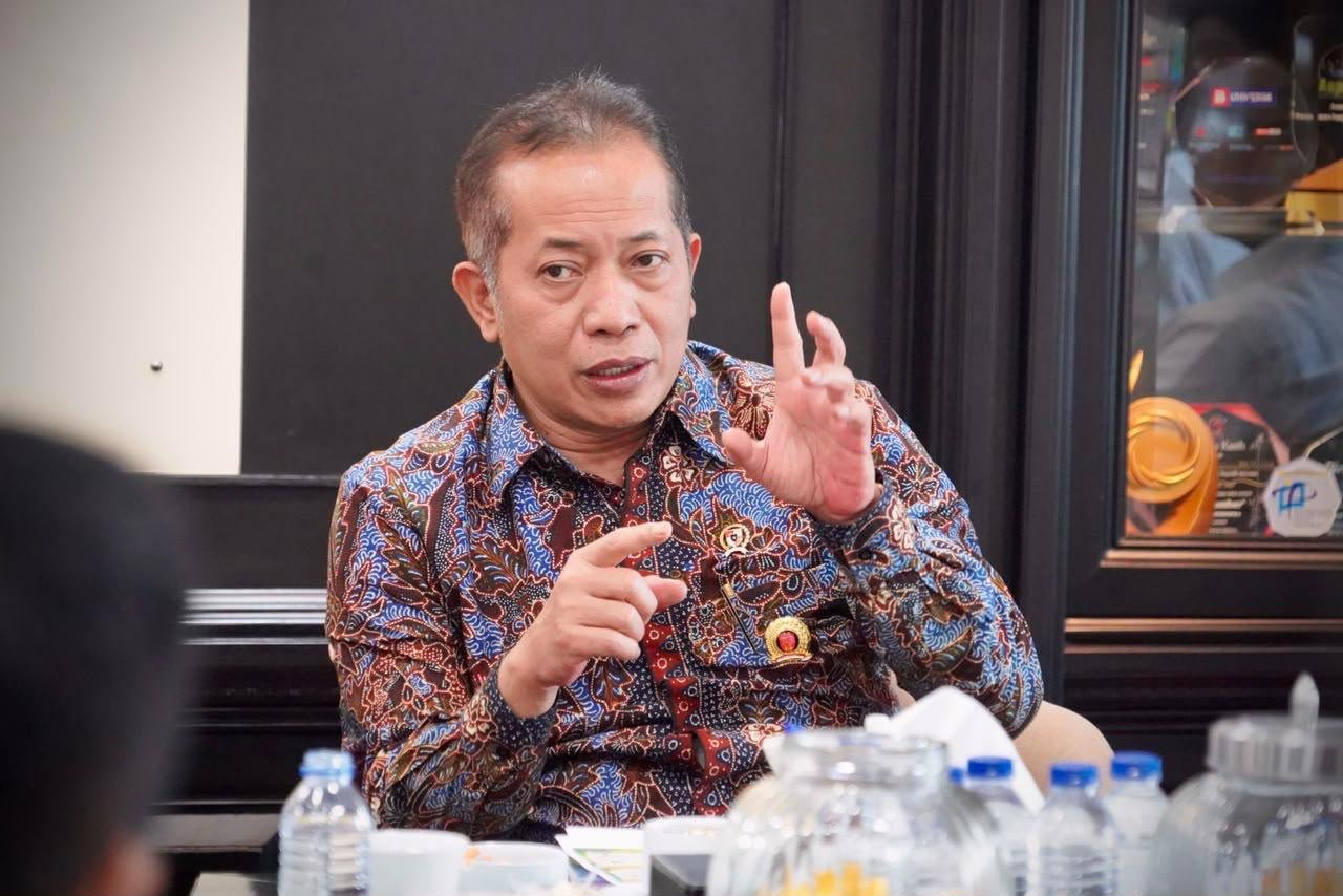 Kemenkop Gandeng KMDT Dorong Pengembangan Ekonomi Berbasis Koperasi di Kawasan Danau Toba 2 a03934ed 41c4 4225 97be e66be3c578dc