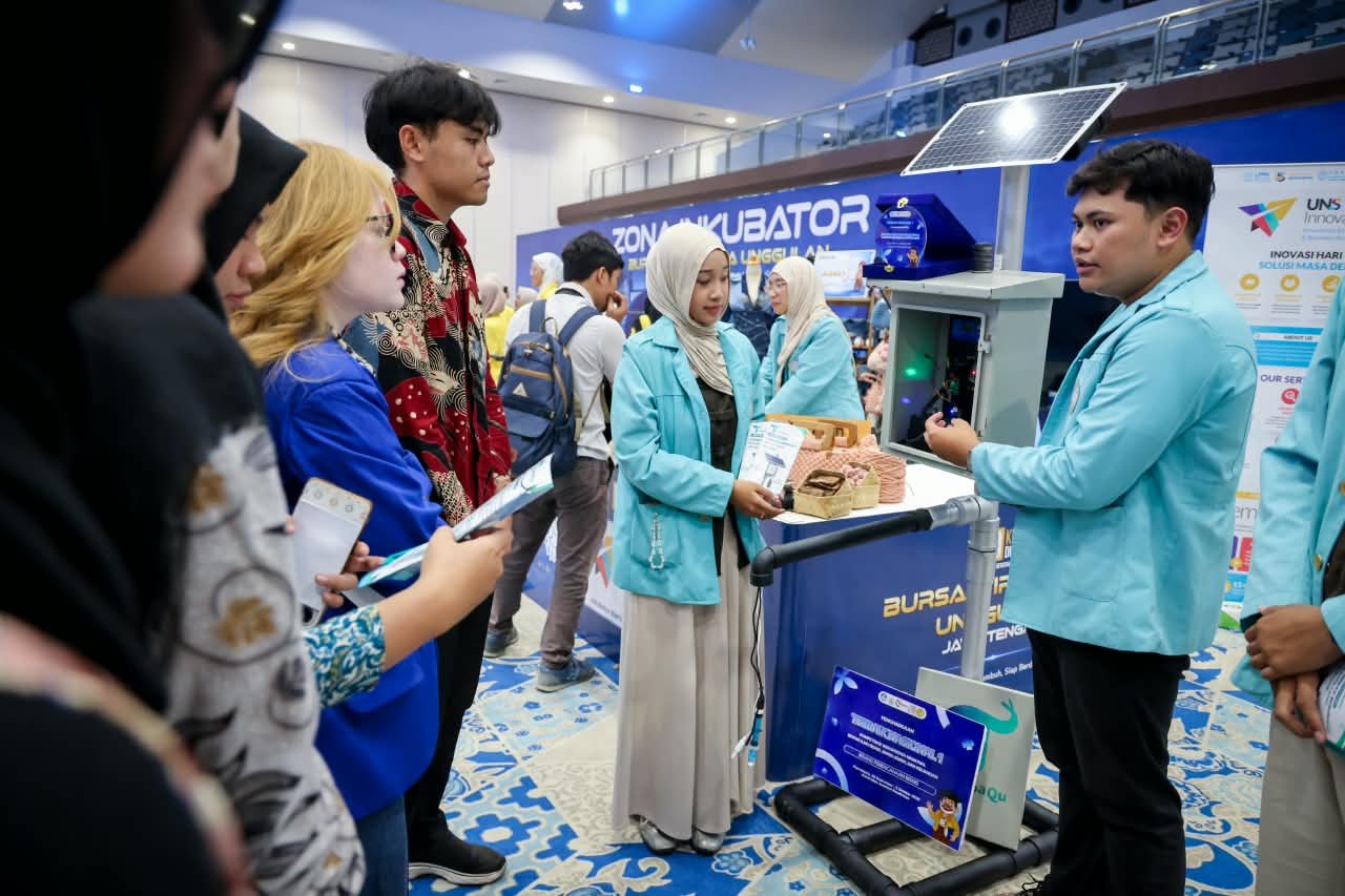 Helvi Moraza: Kolaborasi Lintas Sektor Jadi Kunci Cetak Wirausaha Baru 3 a3f4094f e248 41ab 9469 6550f2ef58d3