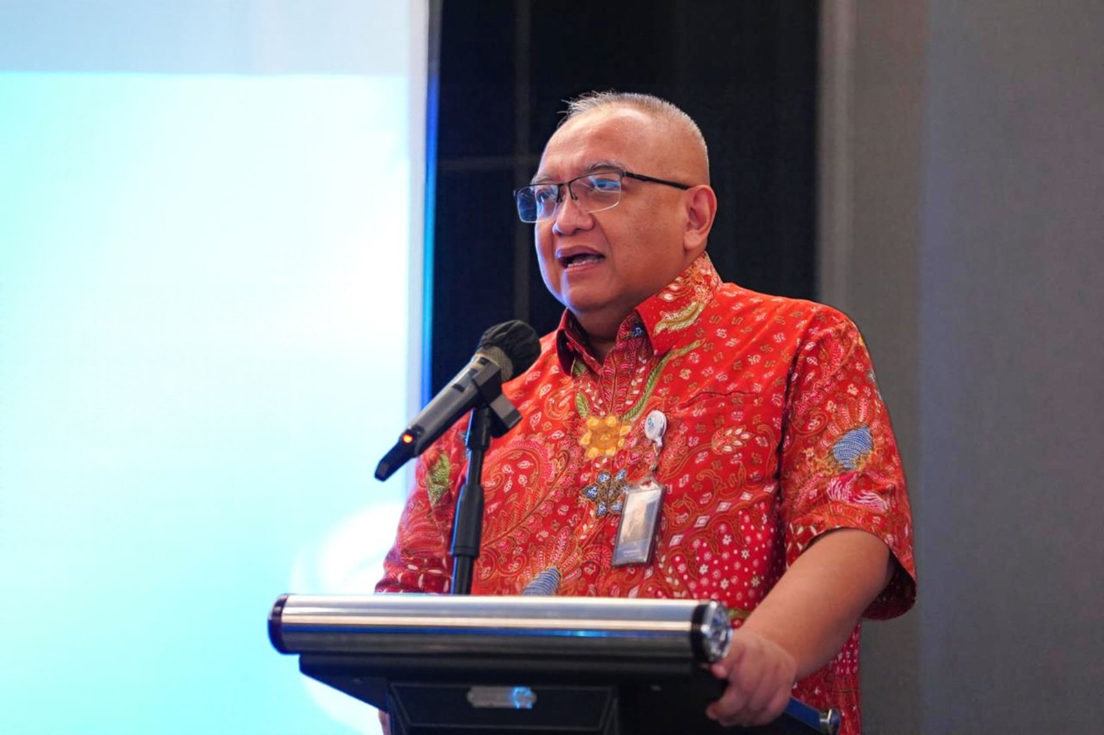 Krisdianto: Penguatan Tata Kelola Keuangan Harus Berjalan Seiring dengan Transformasi Sistem dan Pemanfaatan Teknologi 1 bfb6e97e a838 43d1 9c2f 9217c03b1344