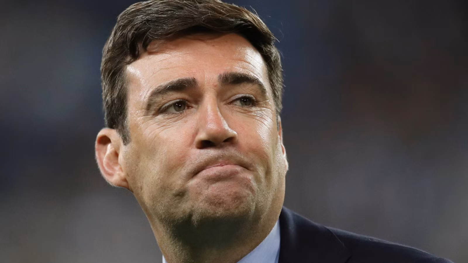 Andy Burnham Dapat Sorotan Usai Bela Pemilik Manchester City di Tengah Vonis 115 Pelanggaran 1 design 1 2026 07 29t082835 650