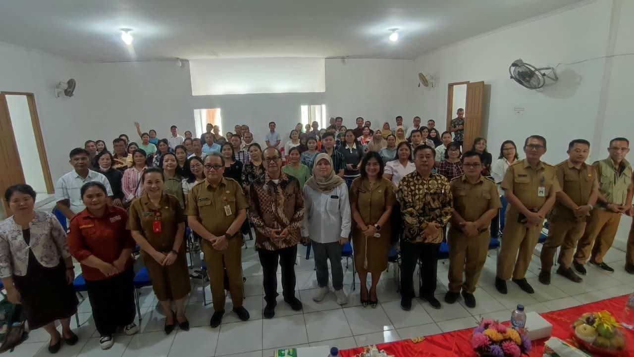 Arif Rahman Hakim: Kementerian UMKM Ingin Bangun Wirausaha yang Mampu Beradaptasi dan Menangkap Peluang Pertumbuhan Baru di Pasar Nasional Maupun Digital 2 f9dcec95 1821 4349 9a7d fc203f17f7cc