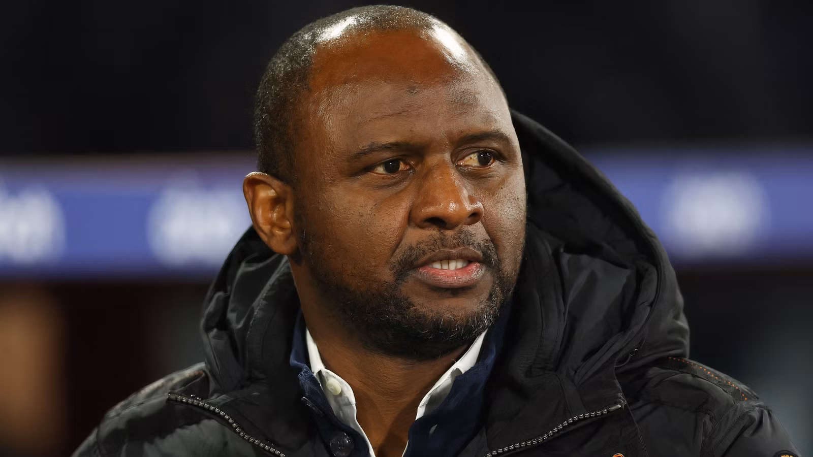 Patrick Vieira Akui Steven Gerrard Lebih Hebat dari Dirinya 1 patrick vieira ogc nice