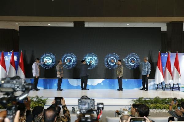 PEVS 2026 Resmi Dibuka, Hadirkan Lebih dari 45 Peserta dan Cashback Rp200 Juta 2 unnamed 2 2